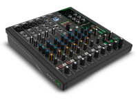 Mackie ProFX10v3+ Mackie ProFX10v3+
